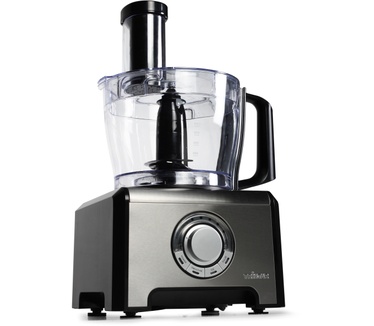 Tristar MX-4163 Keukenmachine