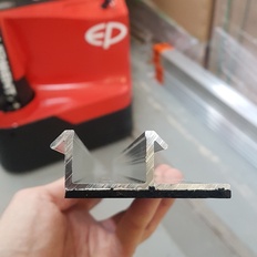 Afbeeldingslocatie: https://tweakers.net/i/0GhaYKjRjAmE_jUrUjuYHaMyNNQ=/232x232/filters:strip_icc():strip_exif()/f/image/qOf6zXKNZCc8JC5t9GrNHIXV.jpg?f=fotoalbum_tile