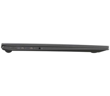 LG 17ZB90R