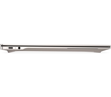 HP OmniBook Ultra Laptop Next Gen AI 14-kd0000nbx