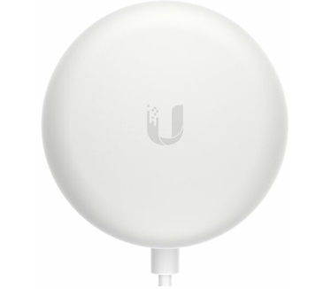 Ubiquiti UniFi Protect G4 Doorbell Powersupply
