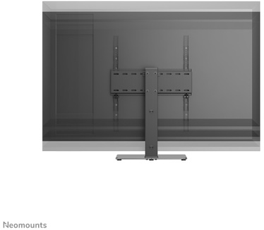 Neomounts Neomounts TV-bureaustandaard