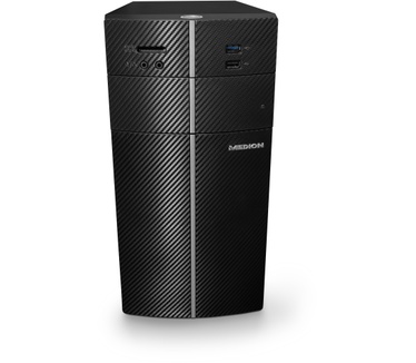Medion Akoya P5346 I