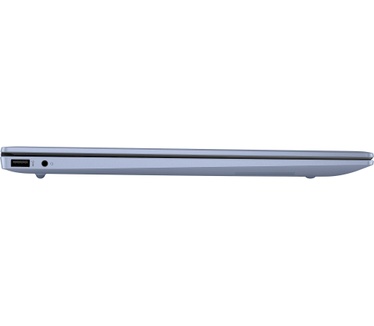 HP 16-af0042nb