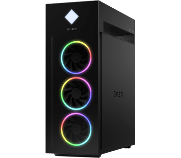 HP OMEN 45L Gaming Desktop GT22-2019nb