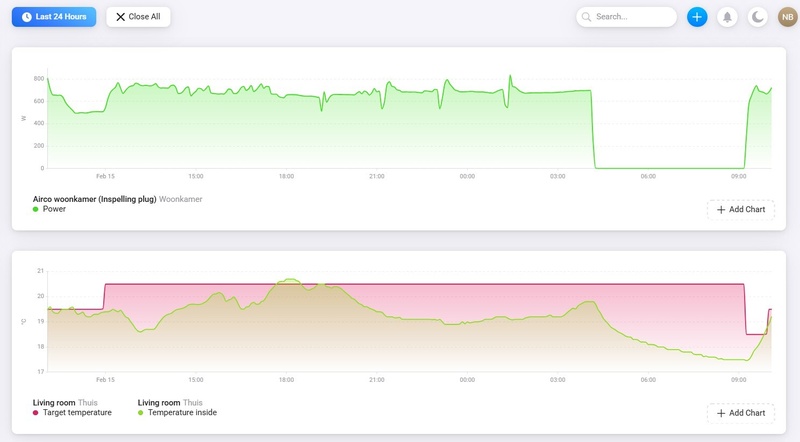 Afbeeldingslocatie: https://tweakers.net/i/0Gu5DS17ybVM29owFge546z1Svs=/800x/filters:strip_icc():strip_exif()/f/image/KcBNKbi1mBt8izgUKgQZXUWy.jpg?f=fotoalbum_large