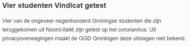 Afbeeldingslocatie: https://tweakers.net/i/0GuB7Qp5N9uGegJ9nBsOvGgy1l8=/f/image/V03jUU939YjyQ5bKXQQcGlkE.png