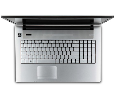 Packard Bell Easynote LX86-JO-075