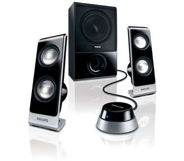 Philips SPA7350