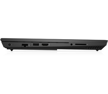 HP Omen 15 ek1950nd
