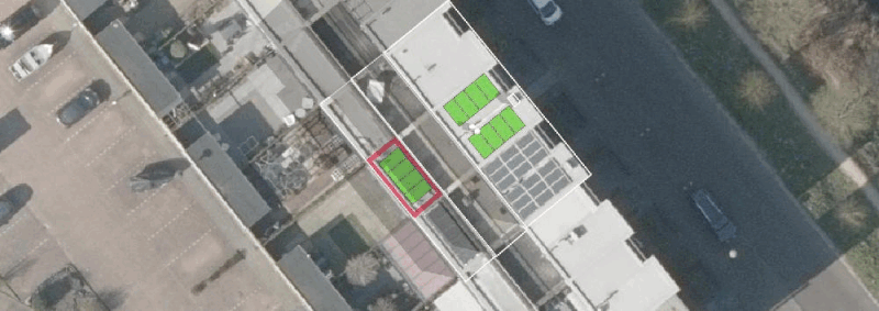 Afbeeldingslocatie: https://tweakers.net/i/0Gzmu5NmSo9LA_dnYUo86h5WYCI=/800x/filters:gifsicle():strip_exif()/f/image/bfsdL6BjDk0OMHVbOwJmHZiS.gif?f=fotoalbum_large