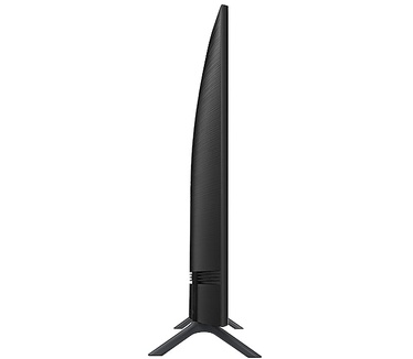 Samsung 49RU7300