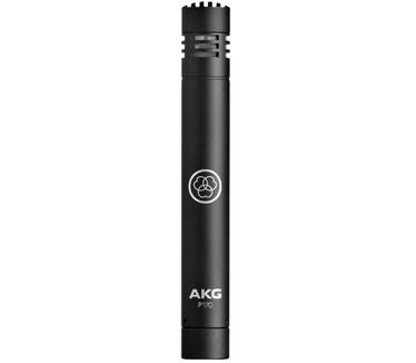 AKG P170