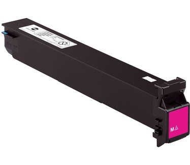 Konica Minolta A0D7353