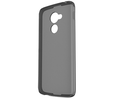 BlackBerry DTEK60 SOFT SHELL