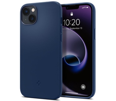 Spigen ACS04921