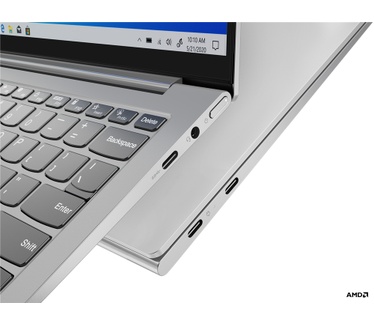 Lenovo 7
