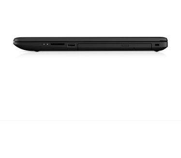 HP 14s-fq1960nd