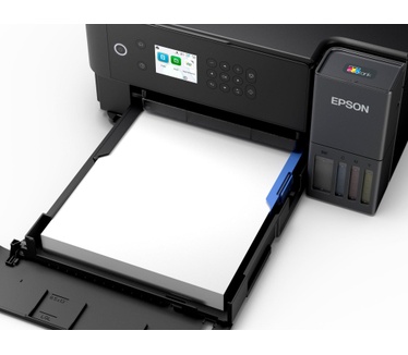 Epson L6360