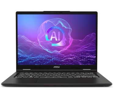 MSI Venture 14 AI A2HMG-070NL