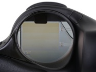 iFixit: teardown Magic Leap One