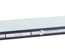 Sony Xperia Z2