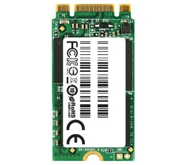 Origin Storage NB-256SSD-M.2-42