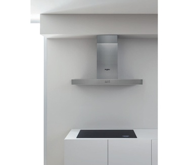 Whirlpool WHBS 94 F LM X