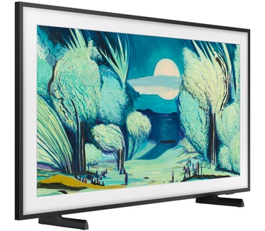 Samsung 43" The Frame Samsung Vision AI Smart TV LS03FA (2025)