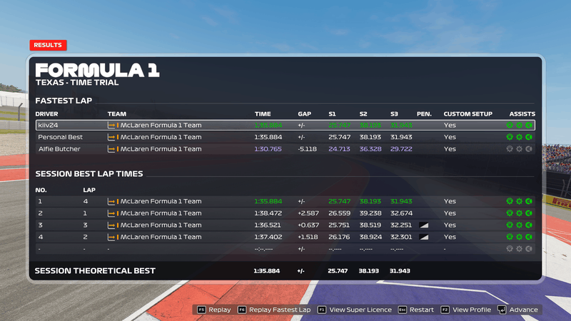 Afbeeldingslocatie: https://tweakers.net/i/0H9RDYFYAO4ZJuoQe0HXE_-aVG8=/800x/filters:strip_exif()/f/image/y4JWeUPgJDPq0jDenqyHymaS.png?f=fotoalbum_large