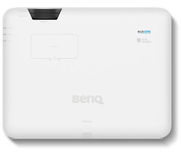 BenQ LU950