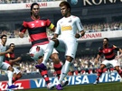 Review PES 2013