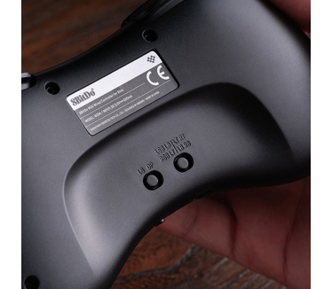 8Bitdo M30 Wired