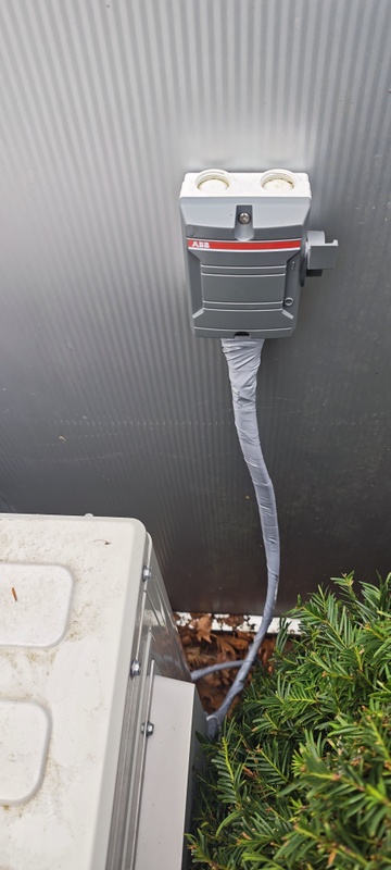 Afbeeldingslocatie: https://tweakers.net/i/0HBhD-vuFLZ8p1Hrp2mksVaOozA=/x800/filters:strip_icc():strip_exif()/f/image/HWWkjJNngVO0En80AWfaRjDB.jpg?f=fotoalbum_large