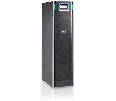 Eaton 93PS