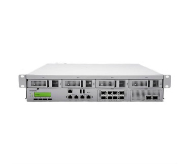 Cisco MX600