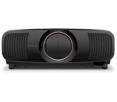 Epson EH-QB1000B