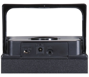 Conceptronic Bluetooth Speaker