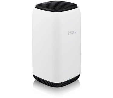ZyXEL NR5101