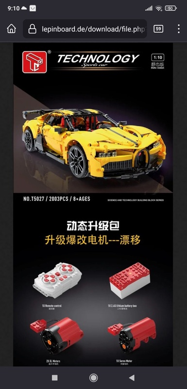 Afbeeldingslocatie: https://tweakers.net/i/0HDeiso1-mlkk8gcjHEG3YPQXAc=/x800/filters:strip_icc():strip_exif()/f/image/8Cc3RAFWw5azDrMxqyEbi1GB.jpg?f=fotoalbum_large