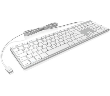 Keysonic KSK-8022BT