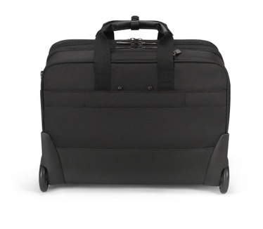 Dicota D3250901