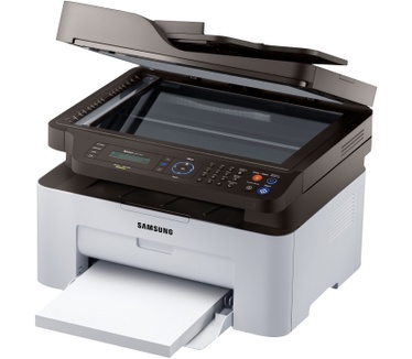 HP Xpress SL-M2070FW