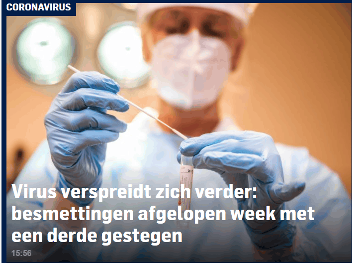 Afbeeldingslocatie: https://tweakers.net/i/0HElxQ6WscVf2pZrQZHT-e1Lqlk=/full-fit-in/4000x4000/filters:no_upscale():fill(white):strip_exif()/f/image/pPsRFcWjDmaNcK247WT6kg8K.png?f=user_large