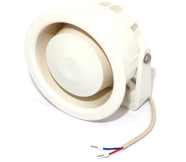Visaton VS-DK133-100V