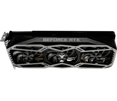 Gainward GeForce RTX 3080 Ti Phoenix
