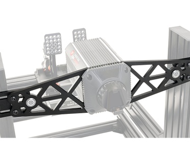 Asetek SimSports