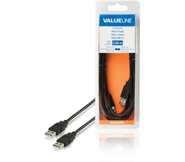 ValueLine VLCB60000B30