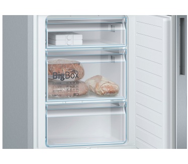 Bosch KGE36ALCA