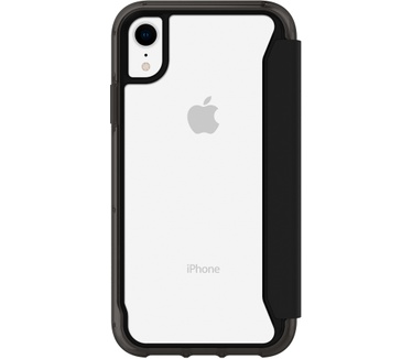 Incipio Survivor Clear Wallet